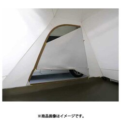 ヨドバシ.com - コールマン Coleman 2000038144 [カーサイド