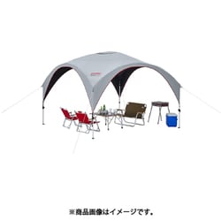 ヨドバシ.com - コールマン Coleman パーティーシェードライト