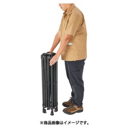 ヨドバシ.com - コールマン Coleman 2000038153 [インスタント