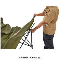 Coleman - コールマン インスタントバイザーシェードII /M 2000038153 Coleman コールマン インスタントバイザーシェードII /M