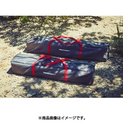 ヨドバシ.com - コールマン Coleman 2000038153 [インスタント