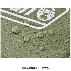 ヨドバシ.com - コールマン Coleman 2000037165 [アルティメイト