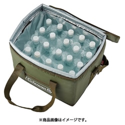 ヨドバシ.com - コールマン Coleman 2000037166 [クーラー
