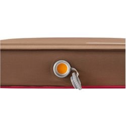 ヨドバシ.com - コールマン Coleman 2000038137 [コンフォート ヨドバシ.com - コールマン Coleman 2000038137 [コンフォート