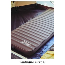 ヨドバシ.com - コールマン Coleman 2000038137 [コンフォート