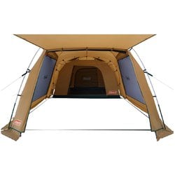 ヨドバシ.com - コールマン Coleman タフスクリーン 2ルーム