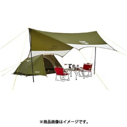 Colemanツーリングドームst 1-２人用 Amazon.co.jp: Coleman(コールマン) テント ツーリングドーム ST