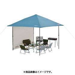 ヨドバシ.com - コールマン Coleman 2000038156 [インスタント