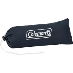 ヨドバシ.com - コールマン Coleman 2000038146 [ポケットEZ