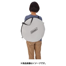 ヨドバシ.com - コールマン Coleman 2000038147 [ポップアップ