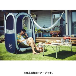 ヨドバシ.com - コールマン Coleman 2000038147 [ポップアップ