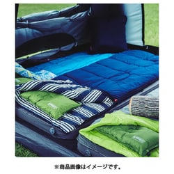 ヨドバシ.com - コールマン Coleman 2000038136 [アドベンチャー