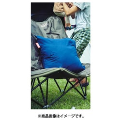 ヨドバシ.com - コールマン Coleman 2000038136 [アドベンチャー