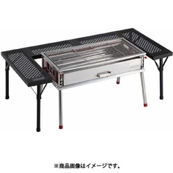 ヨドバシ.com - コールマン Coleman 2000037308 [3ウェイ