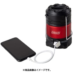 ヨドバシ.com - コールマン Coleman ラギッドパックアウェイ