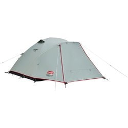 Coleman - Coleman コールマン ツーリングドーム LX + 2000038143 Coleman コールマン ツーリングドームLX 2000038142 キャンプ