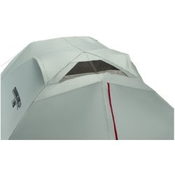 Coleman - 【新品】コールマン ツーリングドームLX+ 2000038143 ツーリングドーム/LXの通販｜キャンプ用品のコールマン【公式