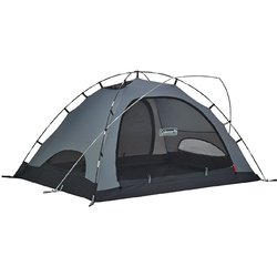 コールマン(Coleman) テント ツーリングドーム LX 2?3人用