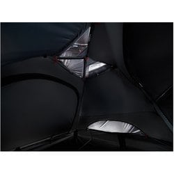 未使用 Coleman コールマン ツーリングドームLX+ 2000038143 l_K0001329950.jpg