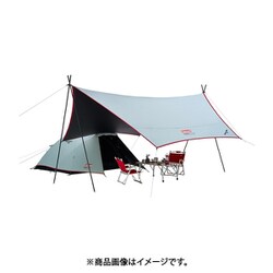 Coleman コールマン ツーリングドーム LX+ 2000038143 Amazon.co.jp: Coleman 2000038143 Touring Dome LX+ TOURING