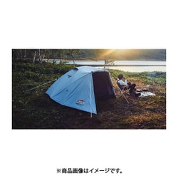 ヨドバシ.com - コールマン Coleman 2000038143 [ツーリング