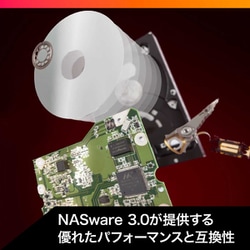 ヨドバシ.com - WESTERN DIGITAL ウェスタンデジタル WD101EFBX [内蔵