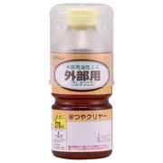 900621 [外部ウレタンニス 半つや 270ml]