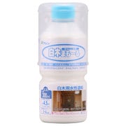 941659 [白木まもーる 300ml]