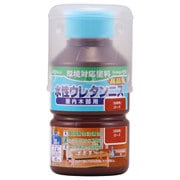 941157 [水性ウレタンニス ローズ 130ml]