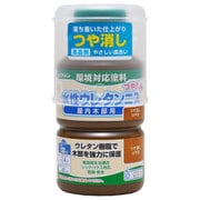 800335 [水性ウレタンニス つや消 けやき 130ml]