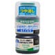 800338 [水性ウレタンニス つや消 ブラック 130ml]