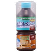 941304 [水性ウレタンニス マホガニー 300ml]