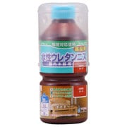 941307 [水性ウレタンニス ローズ 300ml]