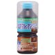 941308 [水性ウレタンニス エボニー 300ml]