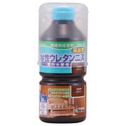 941308 [水性ウレタンニス エボニー 300ml]