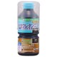 941309 [水性ウレタンニス ブラック 300ml]
