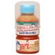 800131 [フローリングニスウッディメープル 100ml]