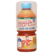 800141 [フローリングニスウッディメープル 270ml]