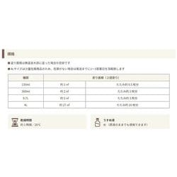 ヨドバシ.com - 和信ペイント 911304 [水性ニス オールナット 4L] 通販