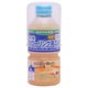 941140 [フローリングニス 中光沢 300ml]