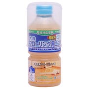 941140 [フローリングニス 中光沢 300ml]