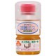 920601 [速乾ニス 120ml]