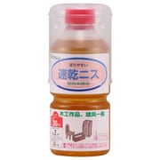 920602 [速乾ニス 300ml]