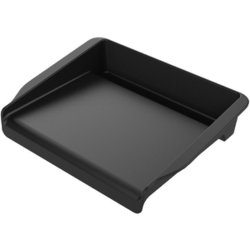 ＃6609 [Weber Pulse 1000専用グリドル 国内正規品]