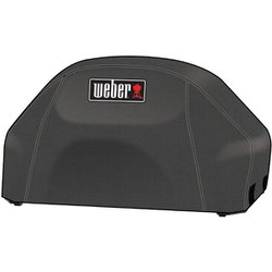 ＃7180 [Weber Pulse 1000専用グリルカバー 国内正規品]