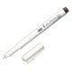 ドローイングペン フォードローイング 0.03mm ダークブラウン 4600DB-003