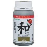 800286 [和（なごみ） 萌黄色 180ml]