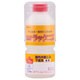920609 [ネオラックニス 270ml]