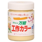 910249 [万能工作カラー クリーム 300ml]