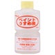 930501 [ペイントうすめ液 250ml]